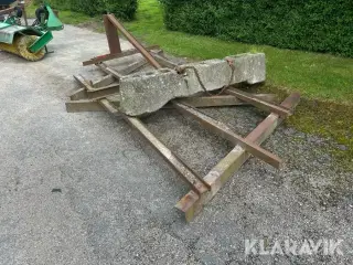 Afretter