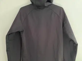 Hummel softshell str. 16 år