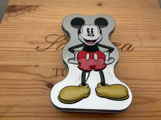 Dåse