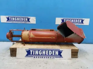 Laverda 627 Fylderør 322114850