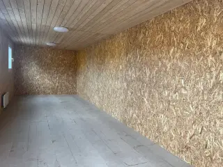 Kontormodul