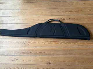 Riffelfoderal