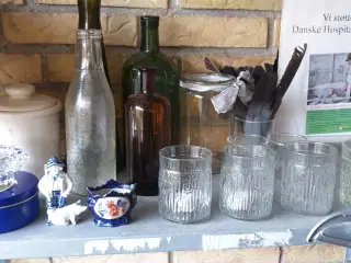 GRATIS Lopper i carport SE 2 fotos