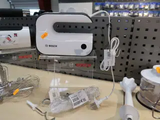 Håndmixer BOSCH MFQ4020