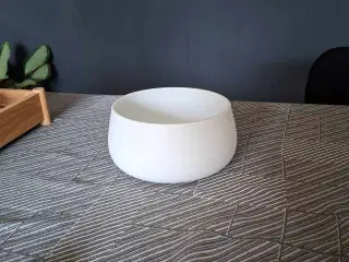 Skagerak Nordic skål