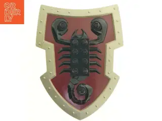 LEGO Bionicle Skjold fra Lego
