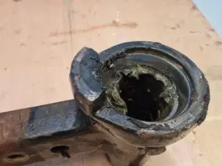 Valmet 505 Arm 30238810