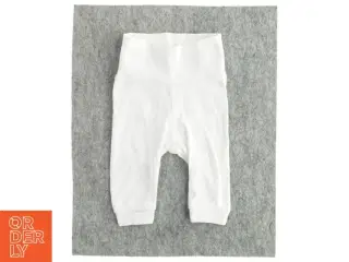 Bukser fra H&M (str. 56 )