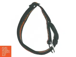 Halsbånd fra Tricky (str. 40 x 2 cm)