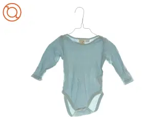 Bodystocking fra Zara Baby (str. 86)