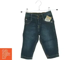 Jeans fra Levis (str. 68 cm)