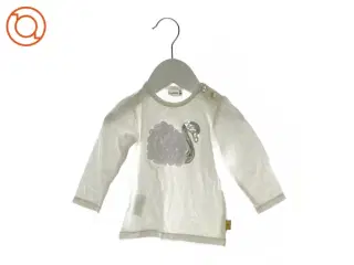 Bluse fra Just and Claire (Str. 62) (str. 62)