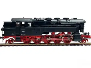 Liliput 95 013