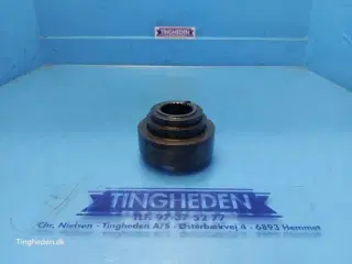 New Holland 6640 Kobling 82852799