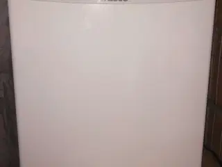 Køleskab Wasco lille
