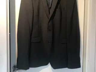 Blazer Tessile D’Oro Str. XXL