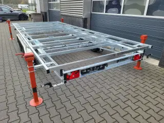 Vlemmix Veksellad 720