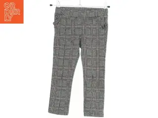 Bukser fra H&M (str. 104 cm)