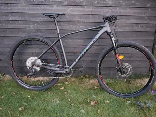 Orbea Alma H30