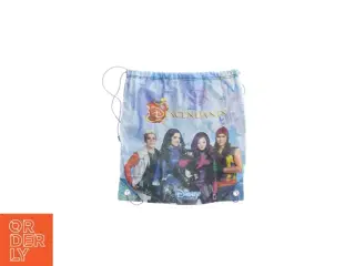 Descendants taske fra Disney (str. 40 x 40)