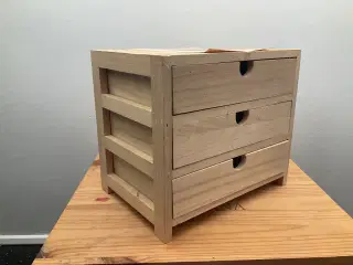 Kommode