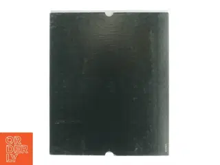 Wave fra Georg Jensen (str. 32 x 26,5 cm)