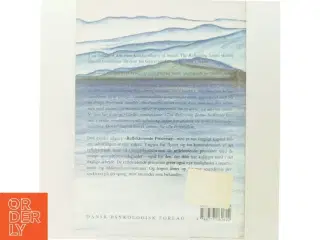 Reflekterende processer : samtaler og samtaler om samtalerne af Tom Andersen (f. 1936) (Bog)