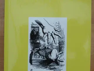 Plys 30 - Årbog for børne- og ungdomslitteratur