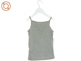 Top fra H&M (str. 122 cm)