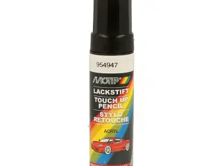Motip 954947 lakstift akryl autolak 12ml