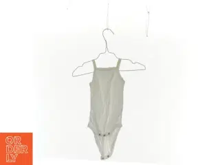 Bodystocking fra Zara (str. 80 cm)