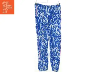 Bukser fra H&M (str. 140 cm)