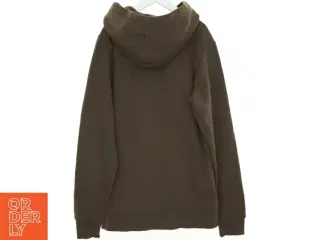 Hættetrøje fra Jack & Jones (str. 164 cm)