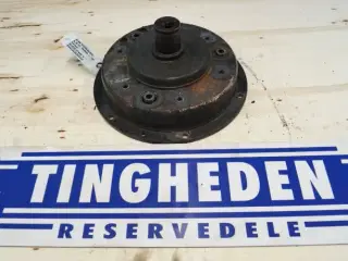 Claas Lexion 580 Koblingsnav 6287461