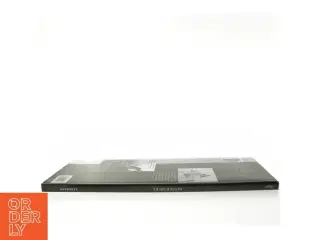 Skyskrabere Bog, Coffee Table Book(str. 47 x 20 cm)