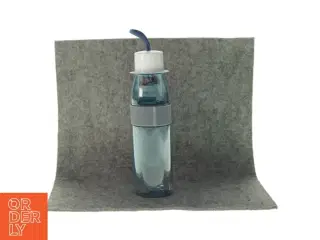 Vandflaske (str. 500 milliliter )