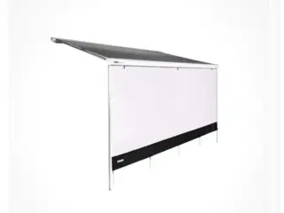 Thule Sun Blocker
