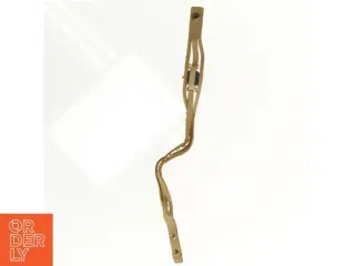 Armbåndsur