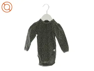 body fra Kids Up Baby (Str. 68) (str. 68 )