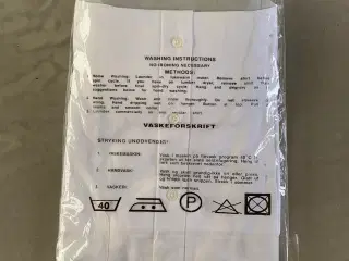 Skjorte str.xxl