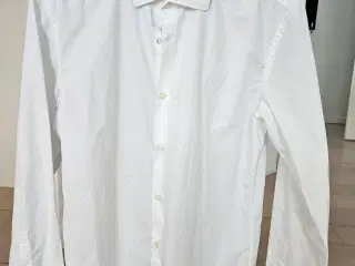 Hugo Boss skjorte