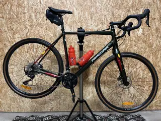 Principia Gravel GRX RX400