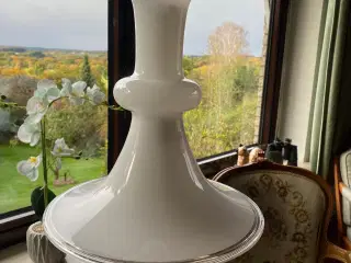 Etude Holmsgaards Lampe 28 cm