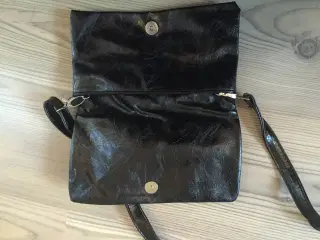 Festtaske