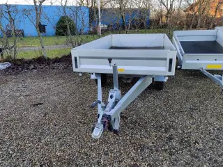Variant 2006 B ALU
