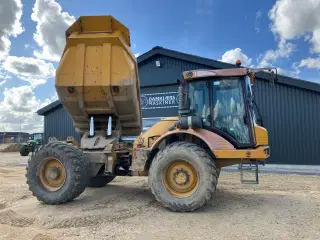 Dumpere