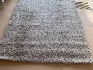 Stuetæppe
