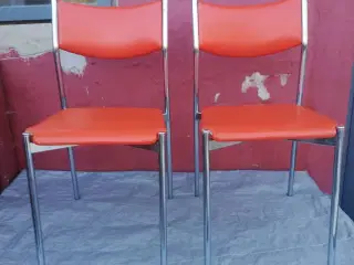 American Dinerstole