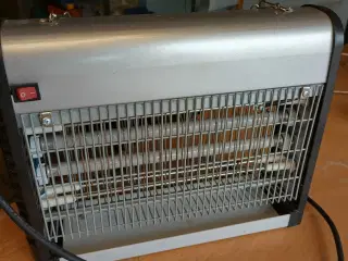Insektfanger
