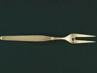 Savoy Pålægsgaffel, 15 cm.